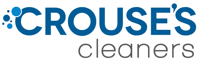 Crouse's Cleaners