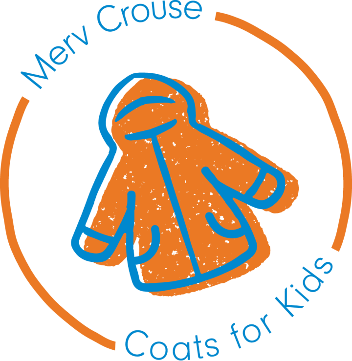 Coats for Families